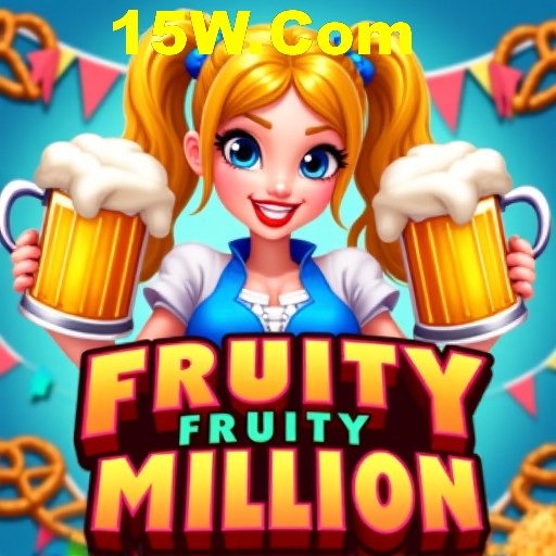 Live Casino Tables