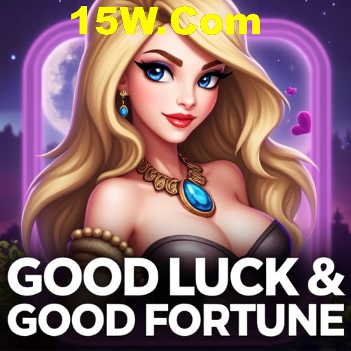 Instant Lottery