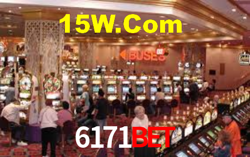 Tournament Betting