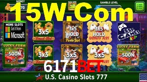 BGaming Live Blackjack