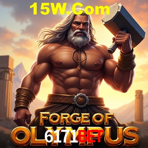 Slot Games Collection