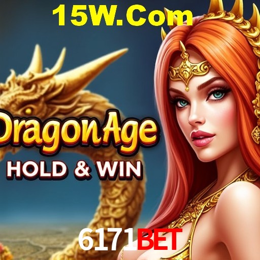 Fortune Tiger Slot