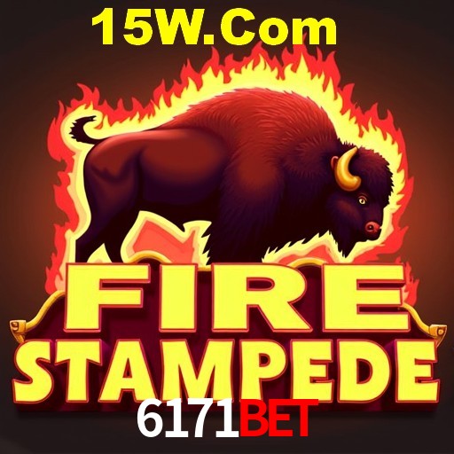 Prosperity Fortune Tree - PG Soft Slot