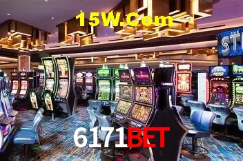 Jackpot Winner