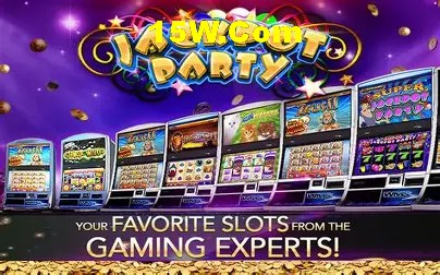 VIP Bronze Benefits
